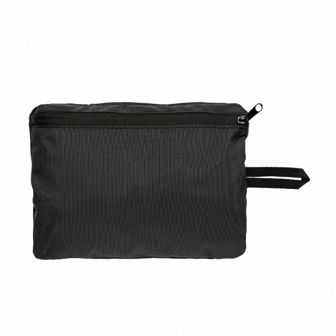 SAC POLOCHON PERSONNALISABLE PLIABLE RPET  'HARDINE SPORT'