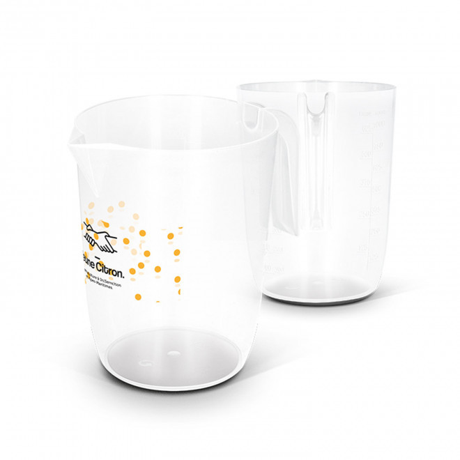 PICHET PERSONNALISABLE 1L 'KANNIO'