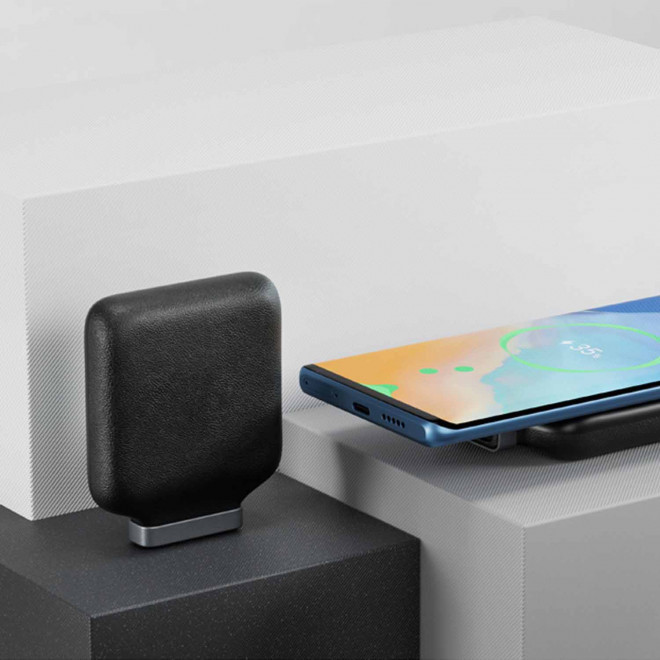 POWERBANK MAGSAFE PERSONNALISABLE 5000 MAH 'INE ODA'