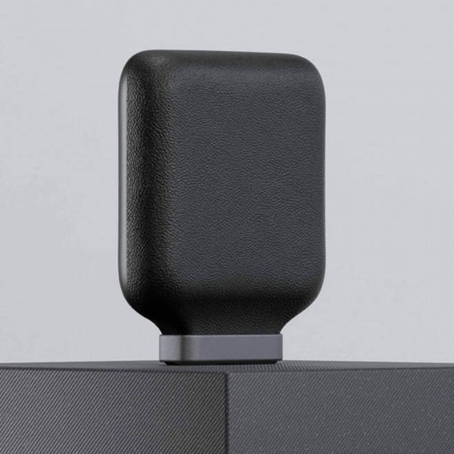 POWERBANK MAGSAFE PERSONNALISABLE 5000 MAH 'INE ODA'