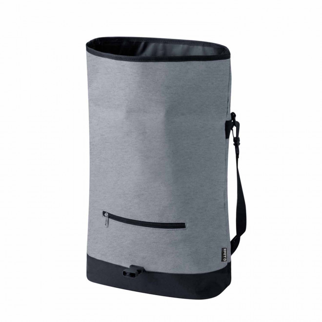 SAC DE VELO PERSONNALISABLE 'MATKA'