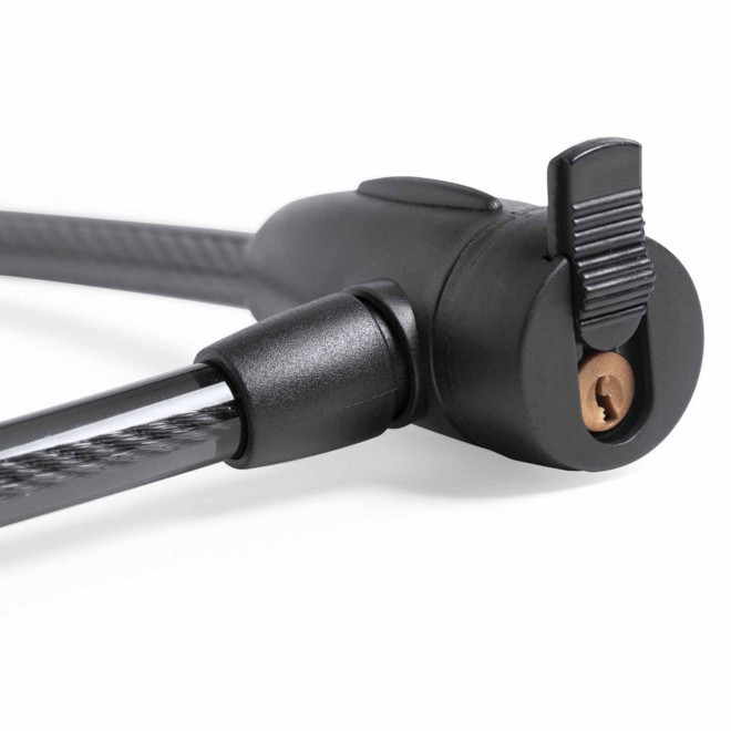 CADENAS A VELO PERSONNALISABLE 'NESTO'