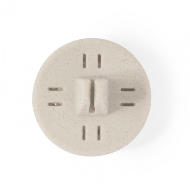 PARFUM AMBIANCE ROND 'LOHNA BAMBOU'