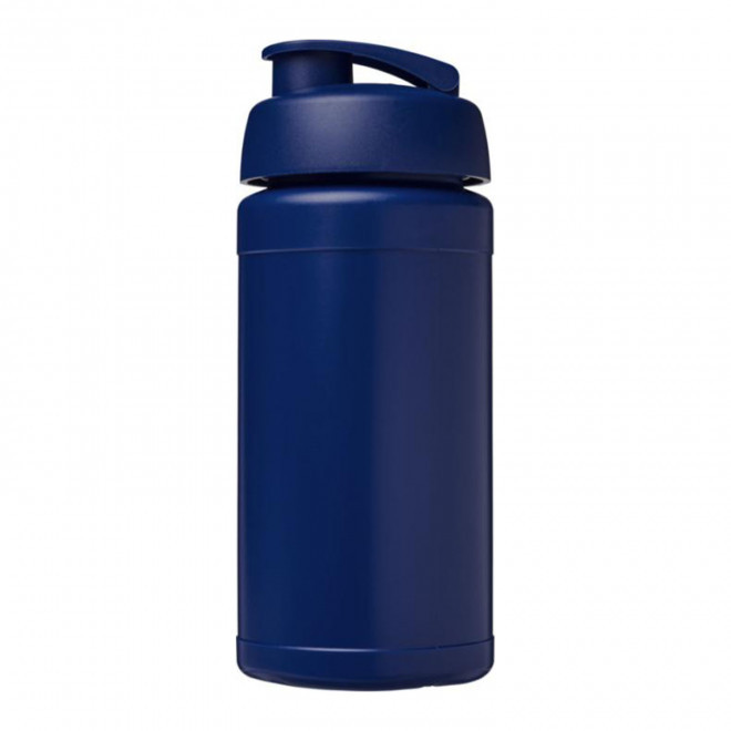GOURDE SPORT PERSONNALISABLE 500ML 'ULTRARISE'