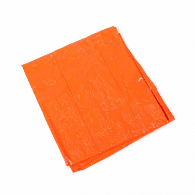 MATELAS GONFLABLE PERSONNALISABLE 'MATLO'