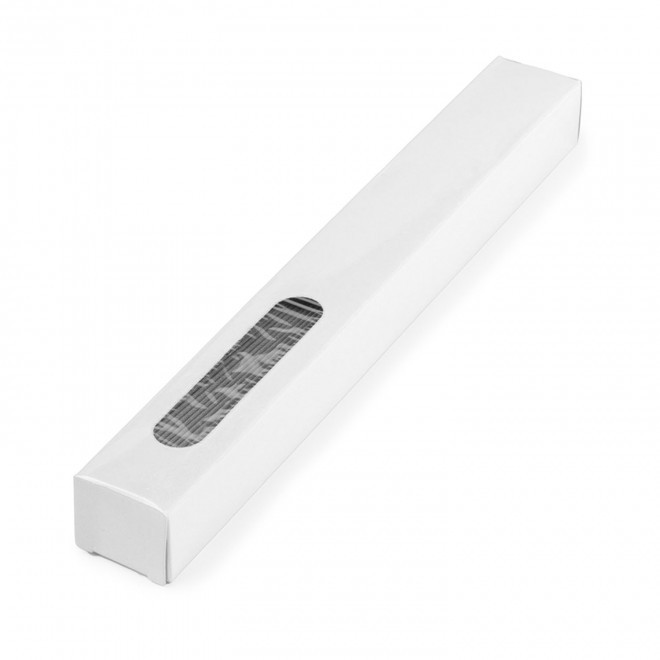 EXPRESS 72H   EVENTAIL PLIABLE PERSONNALISABLE 'FANNY'