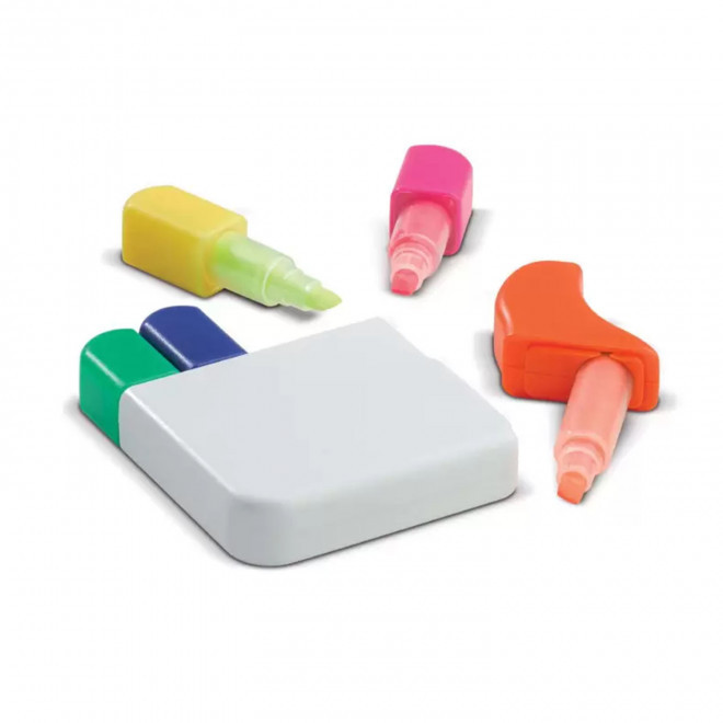 RAPIDE 4J SURLIGNEUR MAIN 'TIMAIN'