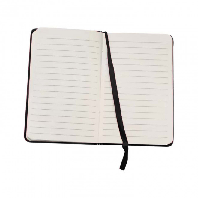 EXPRESS 24H   CARNET PUBLICITAIRE A6 'MARTIN'