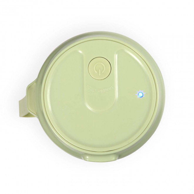 BLENDER PORTABLE PERSONNALISABLE 'SMOOMIX II'