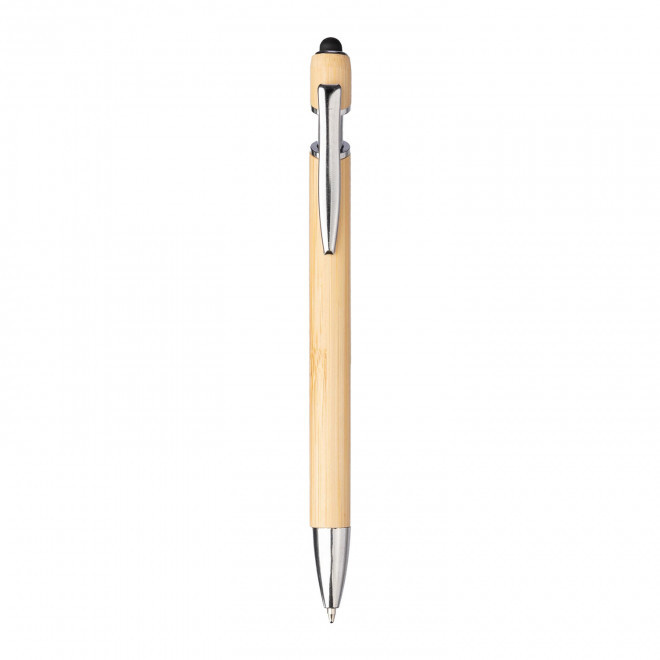 STYLO PERSONNALISBALE 'PRINCY WOOD'