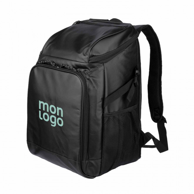 SAC A DOS ISOTHERME PERSONNALISABLE 'RALGA'
