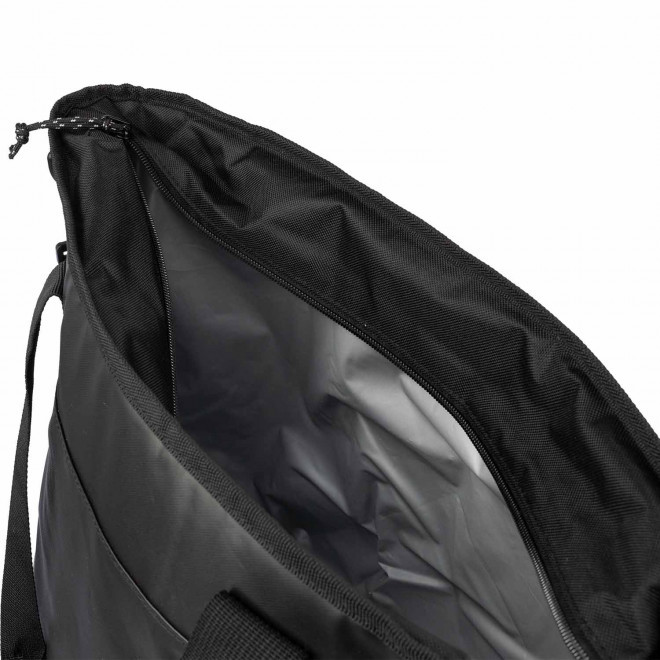 SAC CABAS PERSONNALISABLE ISOTHERME 'RALGY'