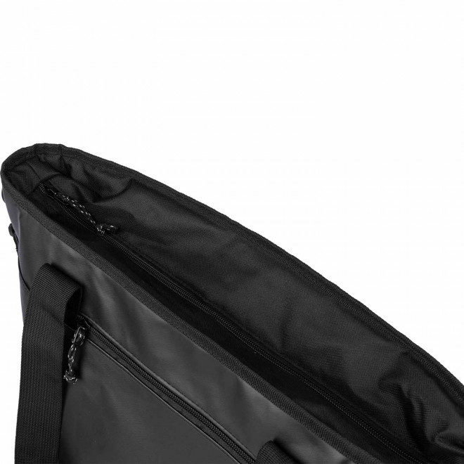 SAC CABAS PERSONNALISABLE ISOTHERME 'RALGY'