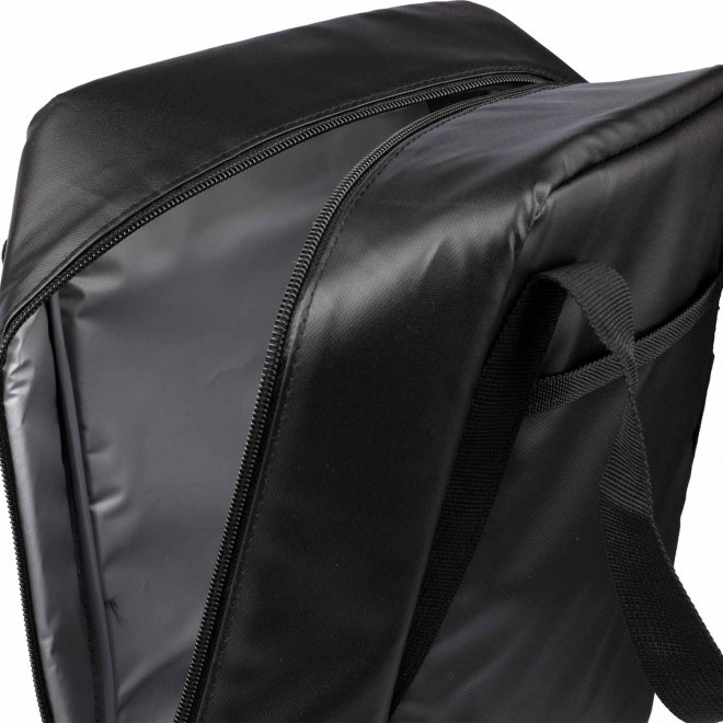 LUNCHBAG PERSONNALISABLE ISOTHERME 'RALGU'