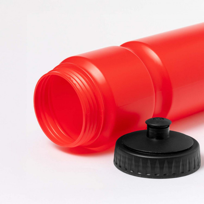 GOURDE DE SPORT 840ML PERSONNALISABLE 'DAVUS'