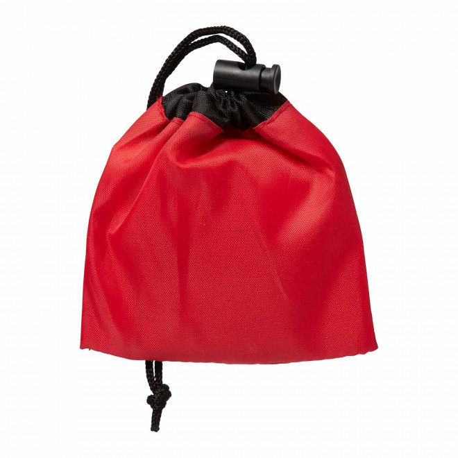 SAC CORDON PREMIERS SECOURS PERSONNALISE 'AIDE'