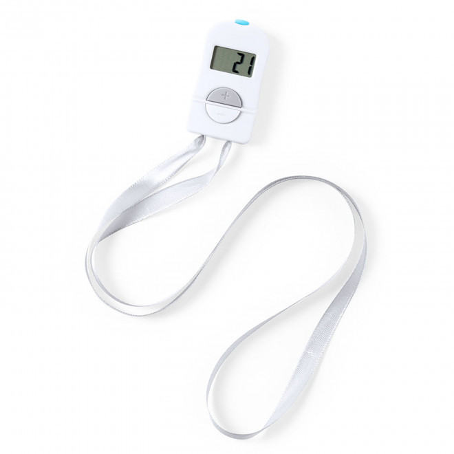 COMPTEUR NUMERIQUE PUBLICITAIRE 'SCORE'