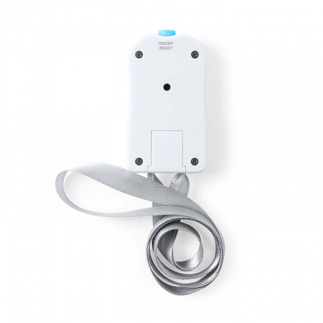 COMPTEUR NUMERIQUE PUBLICITAIRE 'SCORE'