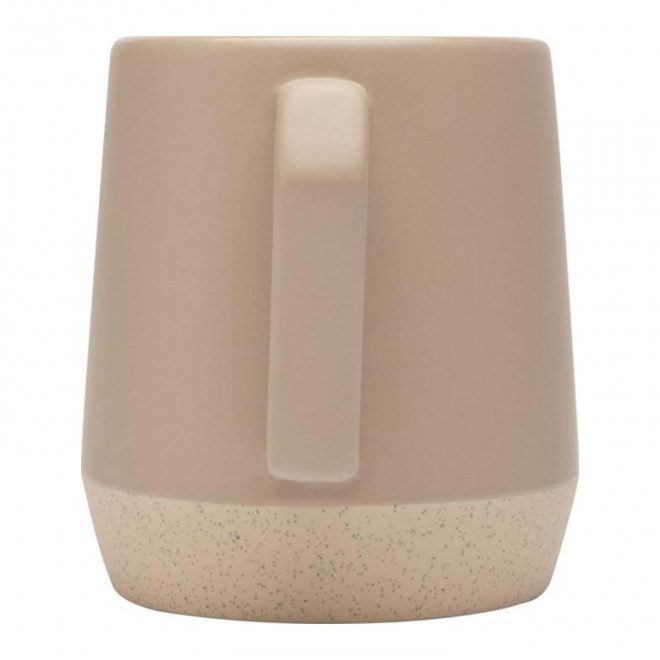 MUG CERAMIQUE PERSONNALISE 300ML 'GABLY'