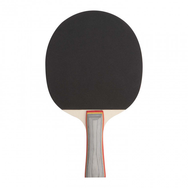 SET DE PING PONG PERSONNALISABLE 'GAUT'