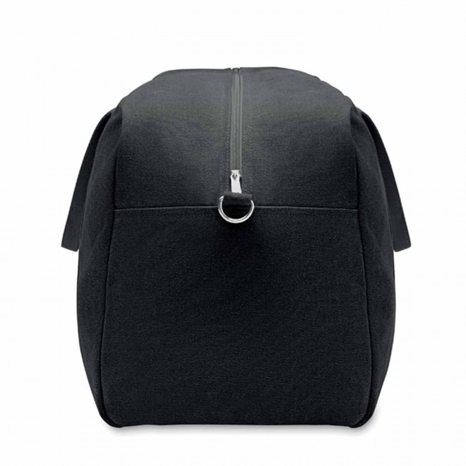 SAC DE VOYAGE RECYCLE PERSONNALISABLE 'ESCAB'