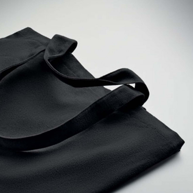 SAC DE PLAGE PERSONNALISE DOUBLE ANSES 'ANKORU'