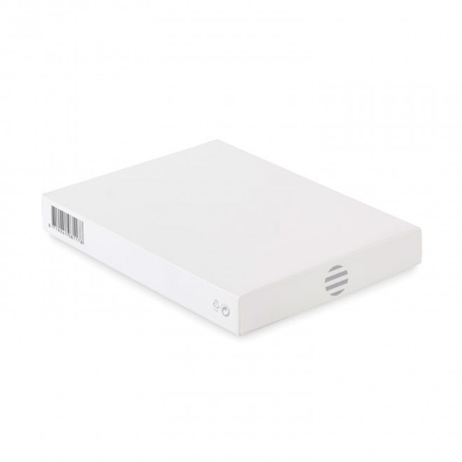 ETIQUETTE ET PROTEGE PASSEPORT PERSONNALISABLE 'TAGEJET'