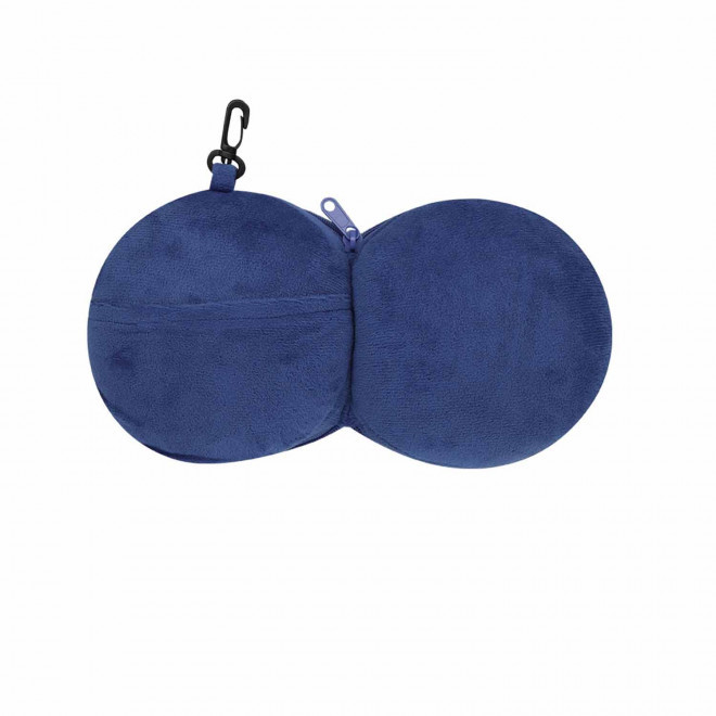 SET VOYAGE PERSONNALISABLE 'DARSON'