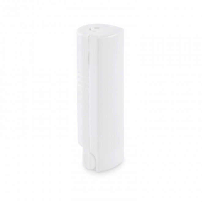 ROULEAU NETTOYANT PERSONNALISABLE POUR TEXTILE 'BOULOCHE'