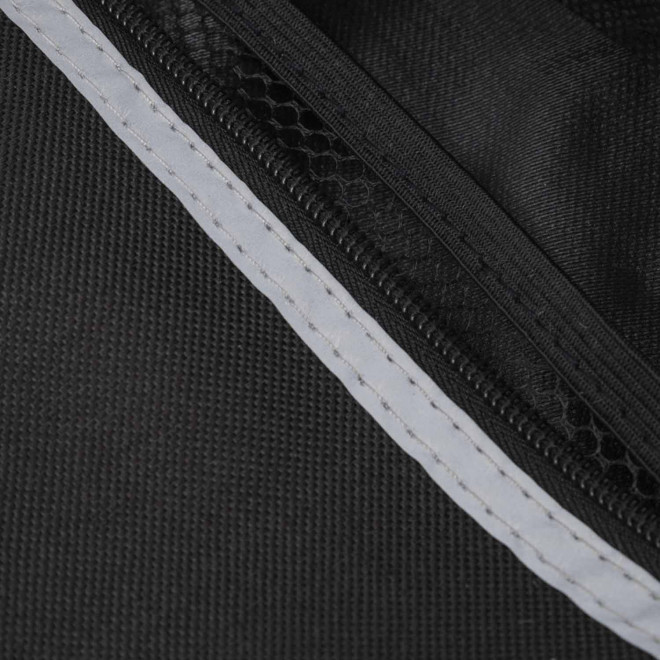 SACOCHE DE SELLE PERSONNALISABLE 'KOTI'