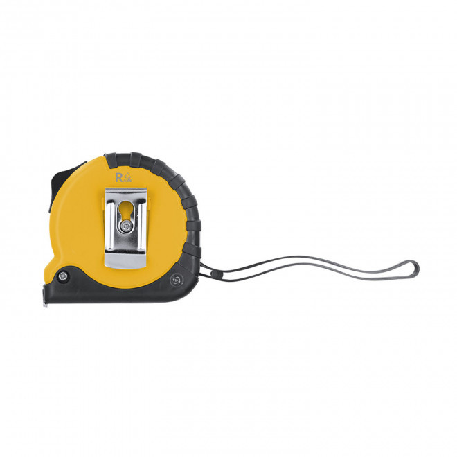 METRE RUBAN PERSONNALISE 'GRADUACIO 3M RABS'