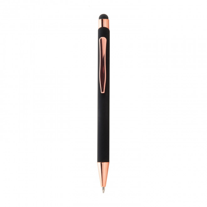 STYLO/STYLET PERSONNALISE 'QUEEN TOUCH'