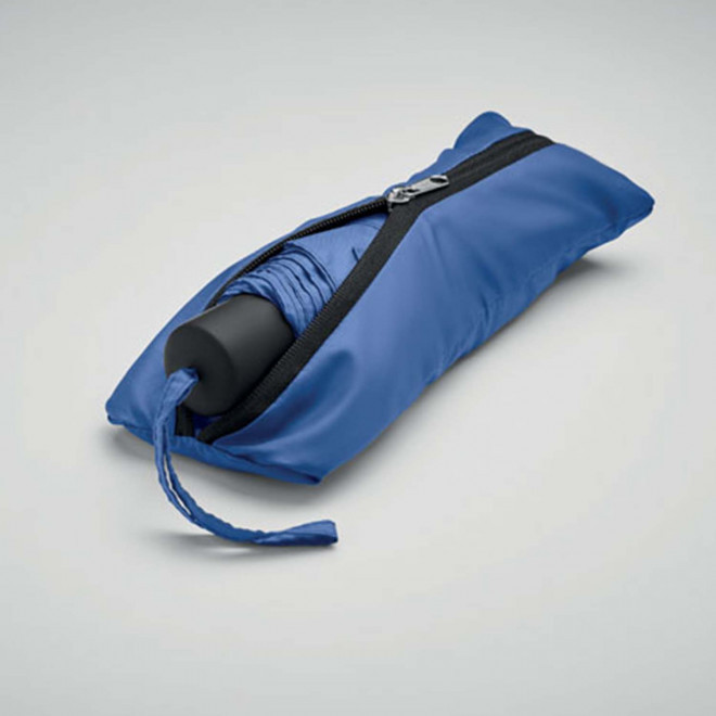 PARAPLUIE RPET TOTEBAG PERSONNALISABLE 'LANESTER'