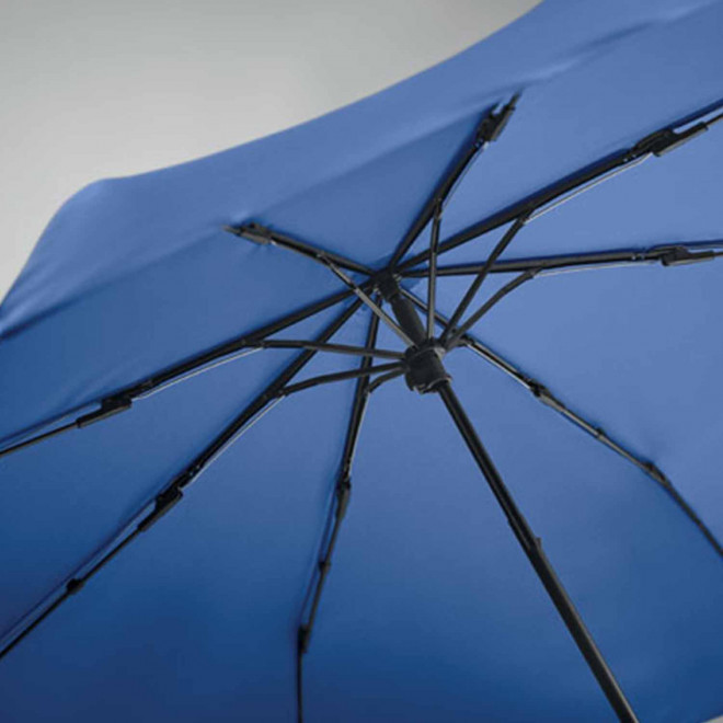 PARAPLUIE RPET TOTEBAG PERSONNALISABLE 'LANESTER'