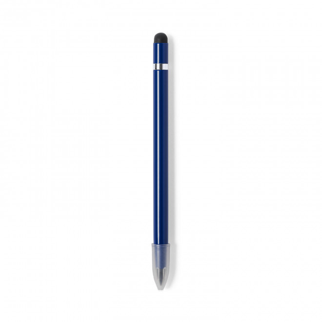 CRAYON/STYLET ETERNEL PERSONNALISE 'POMEPEN'
