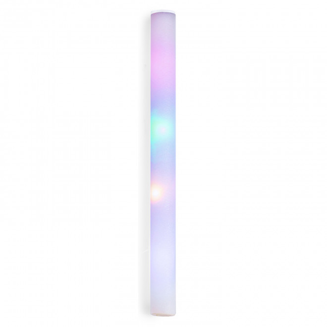 BATON LUMINEUX PUBLICITAIRE 'FUNYFUN'