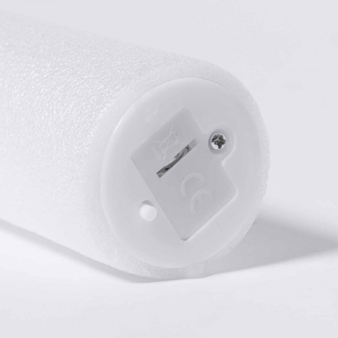 BATON LUMINEUX PUBLICITAIRE 'FUNYFUN'