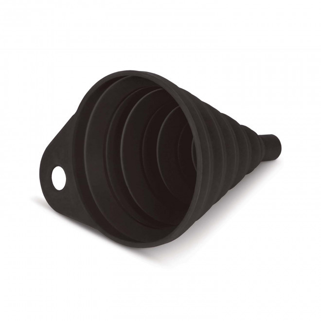 RAPIDE 4J   ENTONNOIR PUBLICITAIRE PLIABLE 'PLENTO'