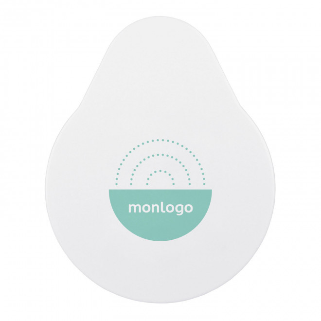 RAPIDE 4J   ENTONNOIR PUBLICITAIRE PLIABLE 'PLENTO'