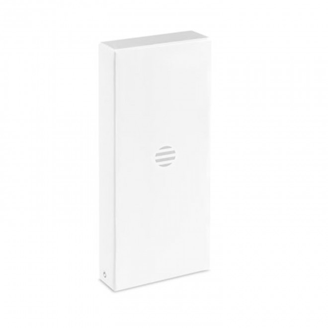 DECAPSULEUR MAGNETIQUE PERSONNALISE EN BAMBOU 'BINOUZ'