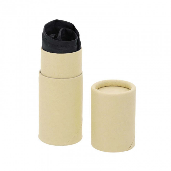 SET MASQUE DE NUIT ET BOUCHON PERSONNALISABLE 'MORPHEE'