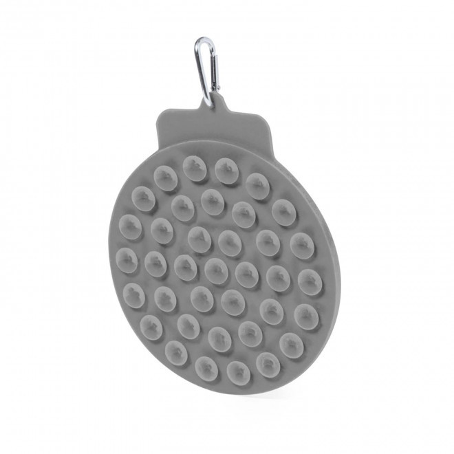 TAPIS DE LECHAGE CHIEN PERSONNALISABLE 'GEBLI'