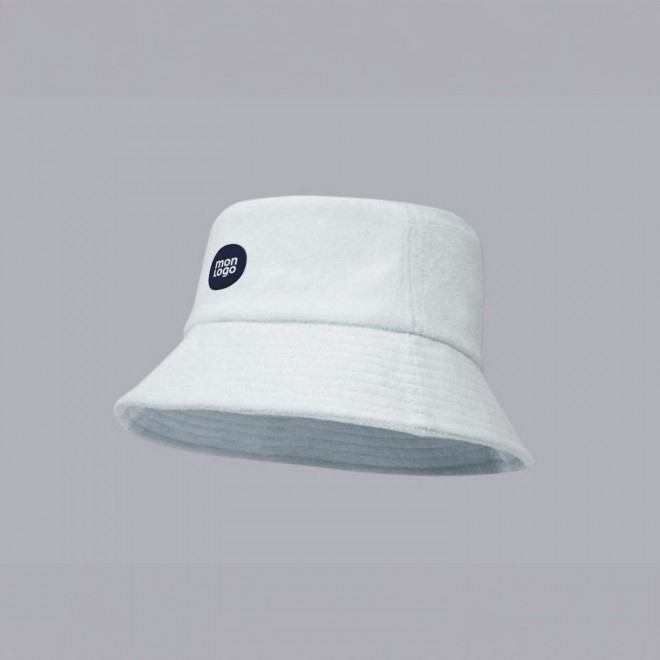BOB PERSONNALISABLE TISSUS EPONGE MIXTE ' BOBIPONGE'