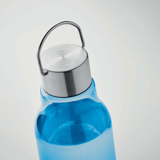 BOUTEILLE PERSONNALISABLE EN TRITAN RENEW 800ML 'LOUSIR'