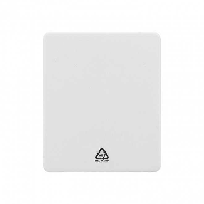 MINI PUZZLE PERSONNALISABLE 'GUS RECYCLE'