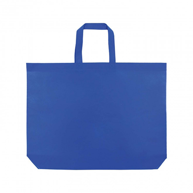 CABAS NON TISSE PERSONNALISABLE 'CORVASO'