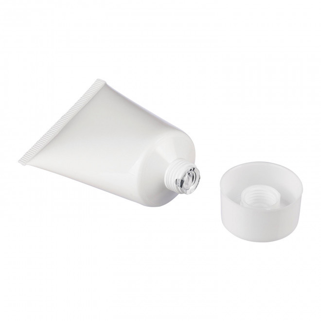 CREME SOLAIRE SPF30 PERSONNALISABLE EN TUBE 45ML 'PROSUN' 