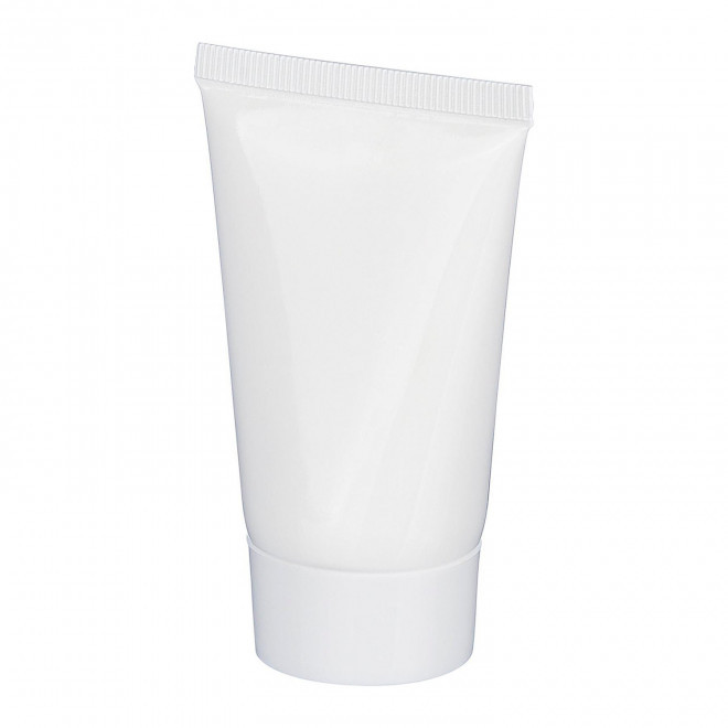 CREME SOLAIRE SPF30 PERSONNALISABLE EN TUBE 45ML 'PROSUN' 