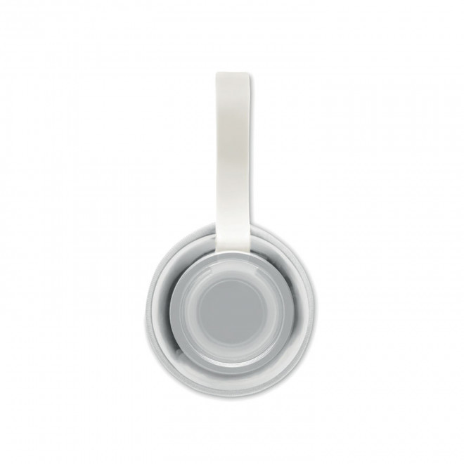 BOUTEILLE VERRE RECYCLE PERSONNALISABLE 'KILIMANDJARO'