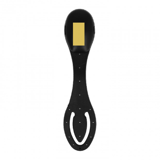 LAMPE RECHARGEABLE PERSONNALISEE 'DREYAU'